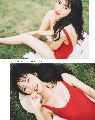 少女哔哩哔哩免费播放