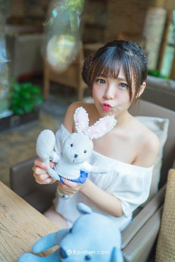 成全在线观看高清全集
