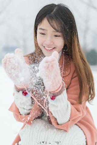 大地二资源在线高清国语版