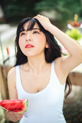 草莓视频在线