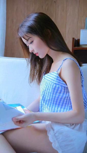 巜出轨上司的人妻3