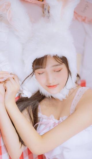 家族轮换之共乐的日子小说更新时间