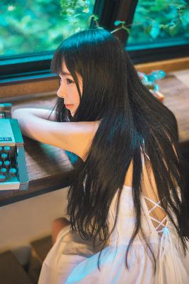 妈妈和女婿免费播放电视剧大全