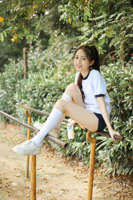 女兒亂倫在线观看