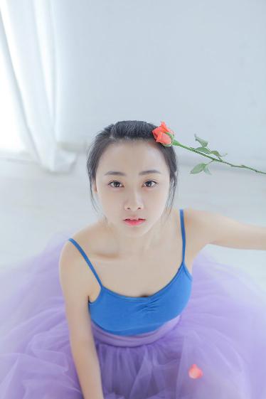 成全在线观看高清全集