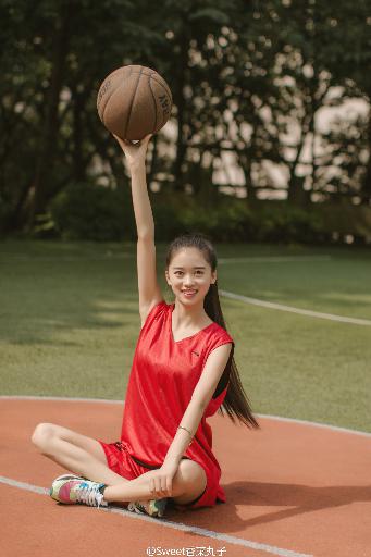 已婚女的都含过老公的那个没