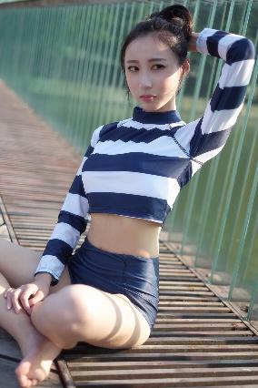 午夜精品久久久久久久爽