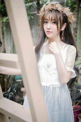 姐姐的朋友2
