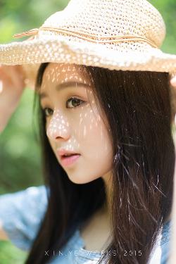 中国破外女14岁人数