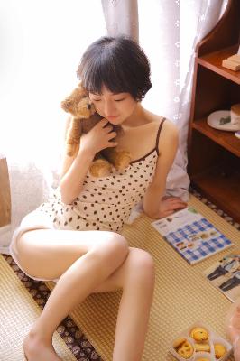 年轻的妈妈2