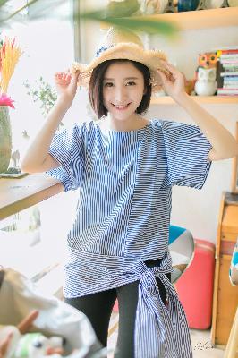 韩国三级中文字幕HD久久精品