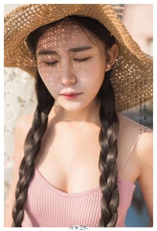 欧美MV日韩MV国产网站