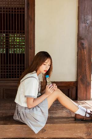 鲁鲁射和鲁鲁的区别
