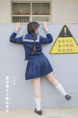 大象狼人加鲁鲁兽天赋