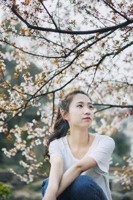 成全在线观看免费完整版电影