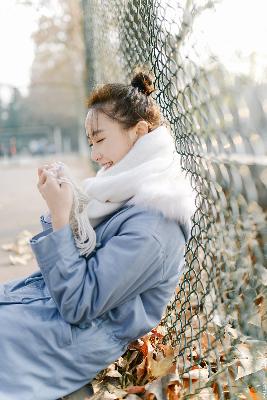 五月婷婷