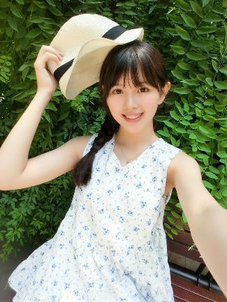 完美世界动漫在线观看免费完整版