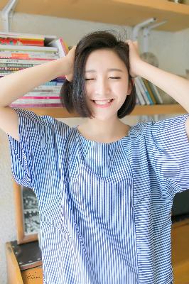 装修房子全包价格