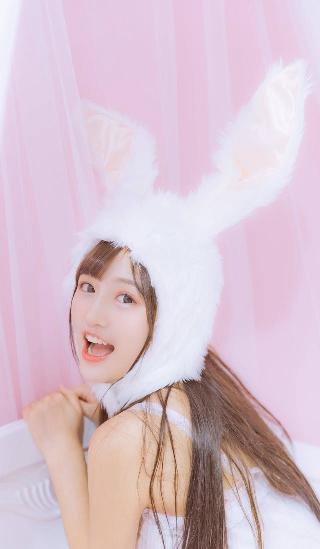 美味的妻子
