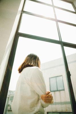 美丽小蜜桃4:美丽人生