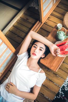 乳荡护士肉欲1～8集