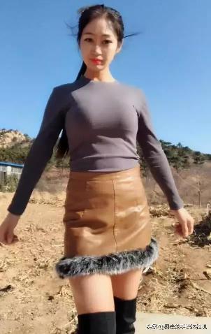 少年白马醉春风 电视剧