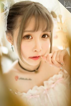 小诗的公交车日记15一20