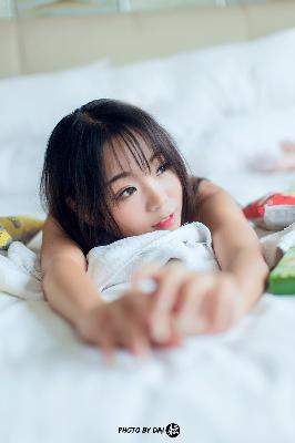 蜜桃免费观看电视剧高清完整版