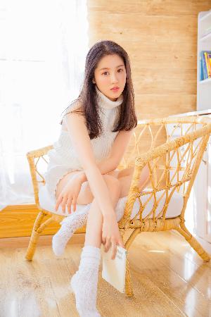 大地资源免费更新在线视频下载