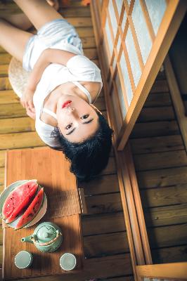 无码人妻丰满熟妇BBBB