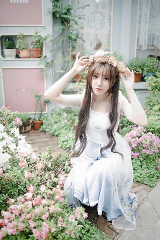 老少配BXMBXMBXMJJ是什么意思