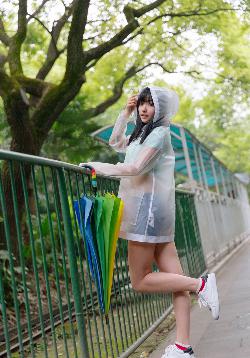 成品大香伊煮是日本产的吗