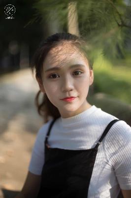 樱花在线视频免费观看电视剧