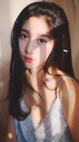 无尽的尽头电视剧免费观看