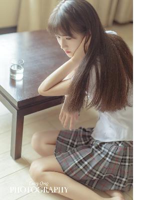 郁绍庭突然拔根退了出去总裁