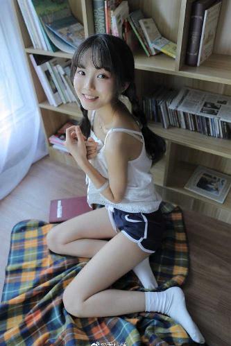三年大片免费高清哔哩哔哩