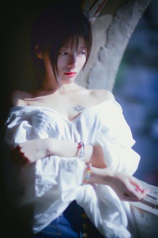 60岁阿姨大人免费观看电视剧