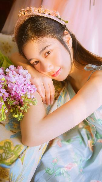 森林里的熊先生冬眠中动漫免费观看