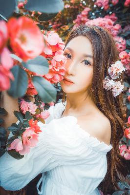 美国禁忌4