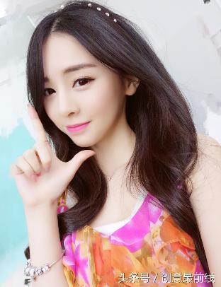 少女初次做ae视频教程