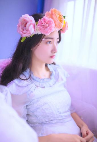 娇妻1～29被部长玩的经过