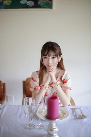 大地资源二3在线观看免费高清