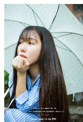 欧美性做爰又大又粗又长