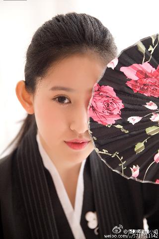 女人做爰高潮全过程免