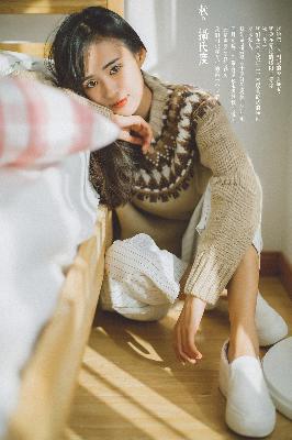 天美传媒MV在线播放高清视频