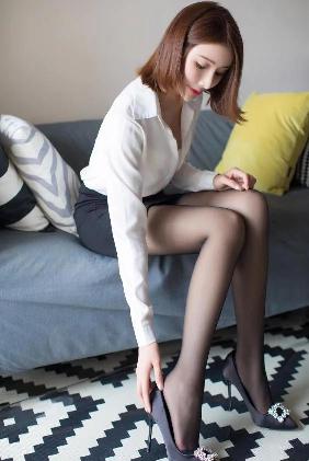 一个人晚上看免费的电视剧
