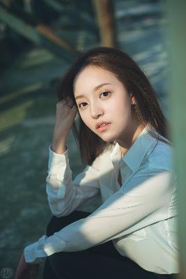 婚后淫规(重口调教)
