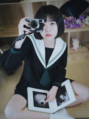 男人添女人下部高潮全视频