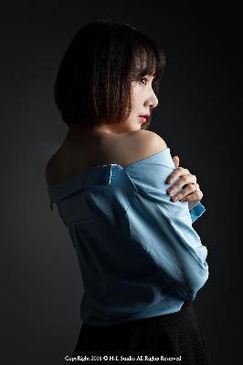 一性一交一口添一摸视频