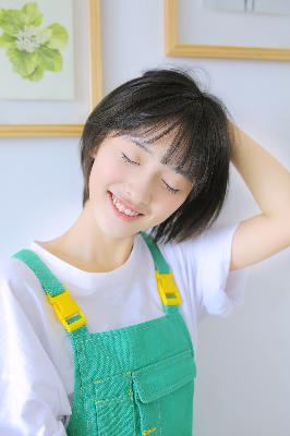 传家电视剧在线观看免费完整版